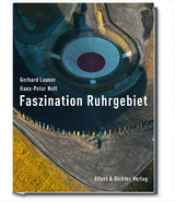 Faszination Ruhrgebiet - 