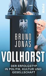 Vollhorst - Bruno Jonas