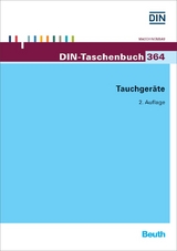 Tauchgeräte - 