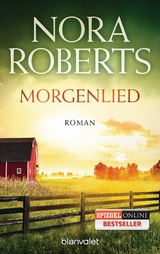 Morgenlied - Roberts, Nora