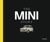 The MINI Story - 