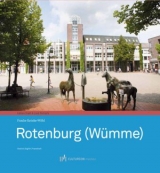 Rotenburg (Wümme) - Frauke Reinke-Wöhl