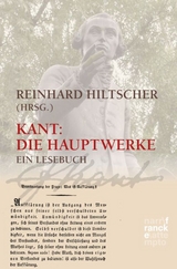 Kant: Die Hauptwerke - 