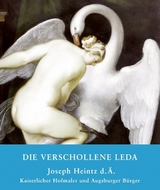 Die verschollene Leda - 