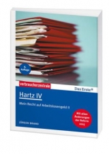 Hartz IV - 