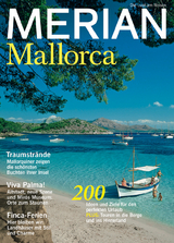 MERIAN Mallorca - 