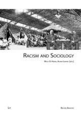 Racism and Sociology - 