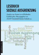 Lesebuch Soziale Ausgrenzung - 