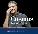 Cosmos - Ferruccio Cainero