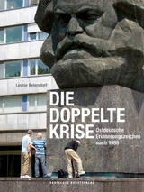 Die doppelte Krise - Leonie Beiersdorf