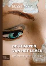 de Klappen Van Het Leven - Russ Harris