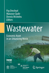 Wastewater - 