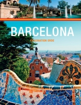 Barcelona - Faszination Erde