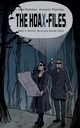 The HoaX-Files: Band 1: Horror, Spuk und Bloody Mary