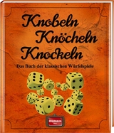 Knobeln Knöcheln Knockeln