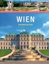 Wien - Faszination Erde