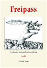 Freipass - 