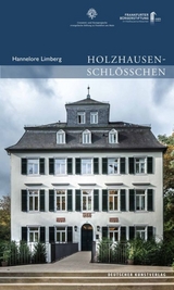 Holzhausenschlösschen - Hannelore Limberg