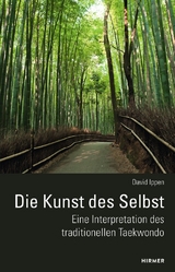 Die Kunst des Selbst - David Ippen