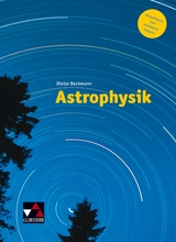 Astrophysik - Dieter Beckmann