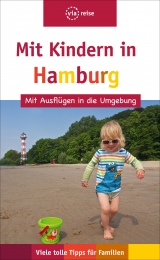 Mit Kindern in Hamburg - Linda Heitmann