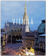 Vienna - Wien - Walter M. Weiss