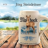 Maibock - Jörg Steinleitner