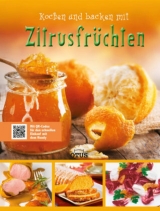 Zitrusfrüchte