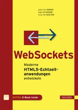 WebSockets - Peter Leo Gorski, Luigi Lo Iacono, Hoai Viet Nguyen