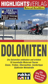 Dolomiten - Sylva Harasim, Martin Schempp