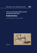 Kulturkreise - 