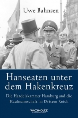 Hanseaten unter dem Hakenkreuz