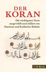 Der Koran - 