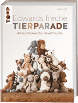 Edwards freche Tierparade - Kerry Lord