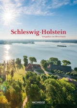 Schleswig-Holstein - 