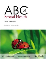 ABC of Sexual Health - Wylie, Kevan R.