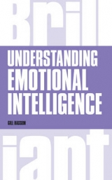 Understanding Emotional Intelligence - Hasson, Gill