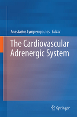 The Cardiovascular Adrenergic System - 