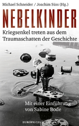 Nebelkinder - 