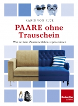 Paare ohne Trauschein - Karin von Flüe