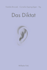 Das Diktat - 