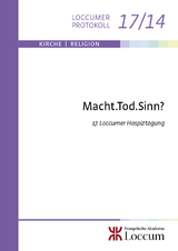 Macht.Tod.Sinn? - 