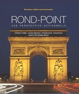 Rond-Point - Difusión, S.L.; Meyer, Hedwige