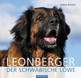 Leonberger - Sabine Bröckel