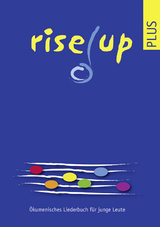 Rise up plus - 