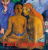 Paul Gauguin - 