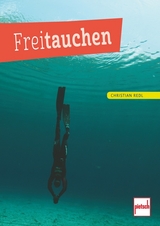 Freitauchen - Christian Redl