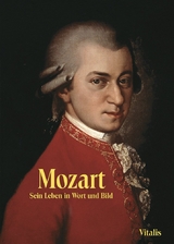 Mozart - Salfellner, Harald