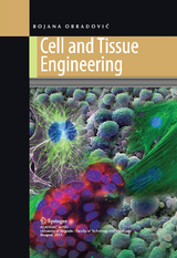 Cell and Tissue Engineering - 