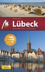 Lübeck MM-City - Matthias Kröner